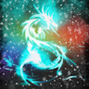 Meet your Posher, Gaming with